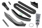 Mootori keti komplekt Schaeffler INA 559 1847 20