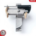 Mootori keti komplekt ESEN SKV 21SKV010