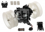 Salongipuhur FEBI BILSTEIN 107990