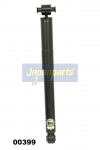 Amort JAPANPARTS MM-00399