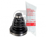 Kaitsekummikomplekt, veov&otilde;ll FEBI BILSTEIN 180365
