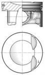 Kolvid KOLBENSCHMIDT 41533600