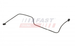 Jahutusvedeliku torustik FAST FT00845