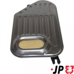 H&uuml;draulikafilter,automaatk&auml;igukast JP GROUP 1131900500