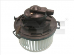Salongipuhur TYC 520-0005