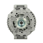Generaator BV PSH 555.947.220.014