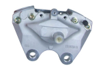 Pidurisadul MAXGEAR 82-1052