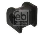 Kinnitus,stabilisaator FEBI BILSTEIN 42888