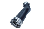 Laadimis&otilde;hu voolik MAXGEAR 68-0550