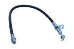 Pidurivoolik MAXGEAR 52-0715