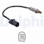 Lambda andur DELPHI ES21252-12B1