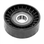 Pingutusrull,soonrihm MAGNETI MARELLI MPQ0234