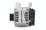 Generaator HELLA 8EL 011 712-831