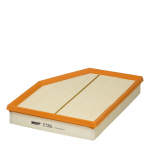 &Otilde;hufilter HENGST FILTER E720L