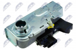 Ukselukk NTY EZC-FR-194