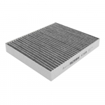 Filter,salongi&otilde;hk FILTRON K 1421A