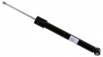 Amort SACHS 350 486