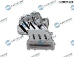 &Otilde;huv&otilde;tumoodul Dr.Motor Automotive DRM21825