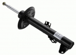 Amort SACHS 170 825