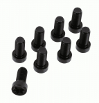 Kruvikomplekt,hooratas SACHS 1874 000 081