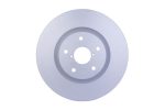 Piduriketas HELLA 8DD 355 117-861