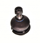 Kande-/juhtliigend MAXGEAR 72-0454