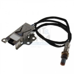 NOx-sensor, NOx-katal&uuml;saator MEAT & DORIA 57135