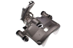 Pidurisadul DENCKERMANN B190130R