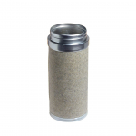 Lisa &otilde;hufilter HENGST FILTER E420LS