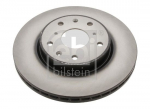 Piduriketas FEBI BILSTEIN 29310