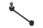 Stabilisaator,Stabilisaator MAXGEAR 72-2739