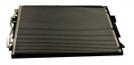 Kondensaator,kliimaseade MAXGEAR AC830182
