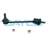 Stabilisaator,Stabilisaator DAYCO DSS1128