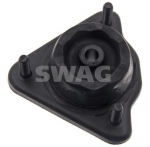 Vedruamordi tugilaager SWAG 50 54 0007