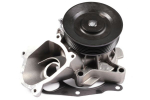 Veepump, mootori jahutus HEPU P497