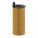 &Otilde;lifilter FILTRON OE 672/7A