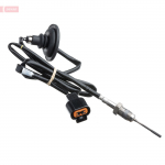 Andur, heitgaasitemperatuur DENSO DET-0132
