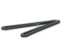 Mootorikett Schaeffler INA 553 0345 10
