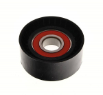 Pingutusrull,soonrihm MAXGEAR 54-0424