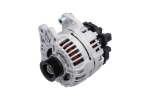 Generaator KAMOKA 8620017