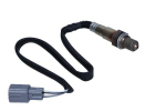 Lambda andur MAXGEAR 59-0113