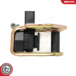 Ukselukk ESEN SKV 96SKV251