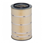 &Otilde;hufilter HENGST FILTER E116L