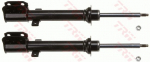 Amort TRW JGM354T