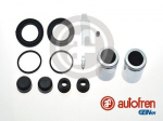 Remondikomplekt,Pidurisadul AUTOFREN SEINSA D41728C
