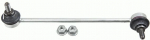 Stabilisaator,Stabilisaator LEMF&Ouml;RDER 22089 02