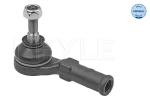 Rooliots MEYLE 16-16 020 0006