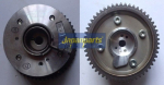 Nukkv&otilde;lliseadistaja JAPANPARTS VVT-0030