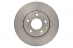 Piduriketas BOSCH 0 986 479 C36