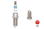 S&uuml;&uuml;tek&uuml;&uuml;nal NGK LPG7